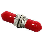 فیبر نوری Simplex / Duplex Connector 0.2dB با طول موج 1310 / 1550nm