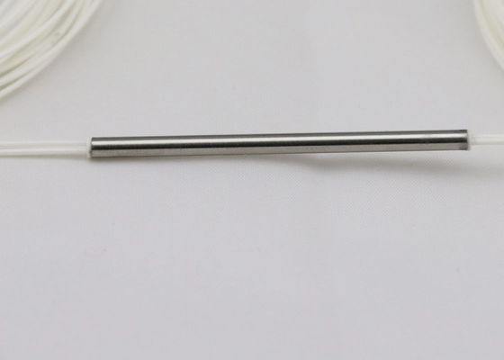 چین طول تقسیم نوری Demultiplexer، فیبر Buffered تنگ IL 0.6dB Multiplexer Cwdm منفعل با اتصالات تامین کننده