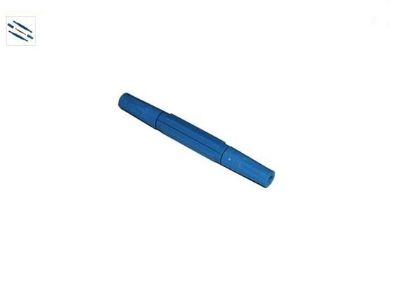 اتصال سریع مکانیکی Splice 3M تک حالت / چند منظوره برای شبکه تامین کننده